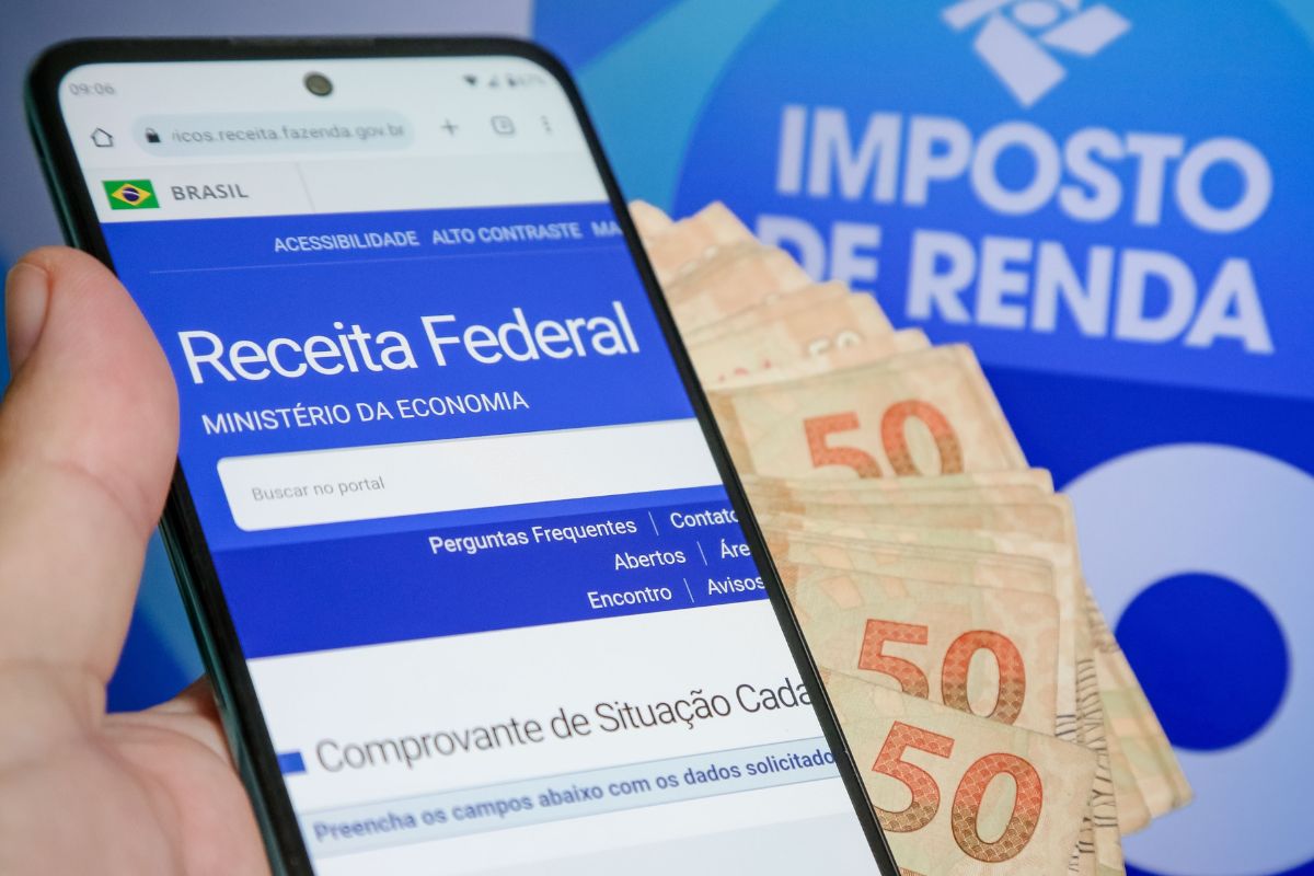 Como Declarar Seu Imóvel no Imposto de Renda Pessoa Física e Jurídica