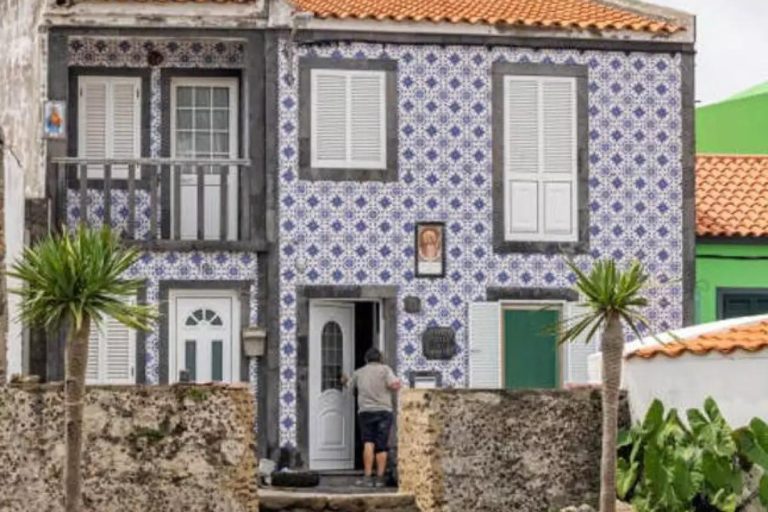 Como se Comporta o Mercado Imobiliário de Portugal